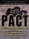 The Pact@